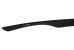 Sunglass Fix Replacement Lenses for Oakley TwoFace OO9189 - 60mm Wide