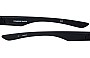 Oakley Two Face OO9256 Asian Fit Replacement Lenses Model Name and Number 