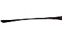 Oakley Unstoppable OO9191 Replacement Lenses Model Number Location 