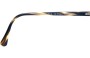 Oliver Peoples Gregory Peck OV5186 Replacement Lenses Model Number Location 