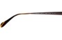 Oliver Peoples Lucelle OV5112S Replacement Lenses Model Number Location 