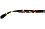 Oliver Peoples Sheldrake Plus OV5315S Replacement Lenses Model Number Location 