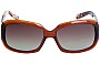 Oroton Lyon Replacement Lenses Front View 
