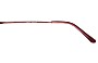 Oroton Oahu Replacement Lenses Model Name Location 