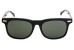 Otis Trendwell Replacement Lenses Front View 