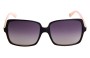Paul Smith Eponine 8085-s Replacement Lenses Front View 