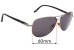 Sunglass Fix Replacement Lenses for Persol 2393-S - 60mm Wide 