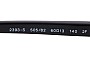 Persol 2393-S Replacement Lenses Model Number Location 