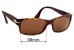 Sunglass Fix Replacement Lenses for Persol 2803-S - 55mm Wide 