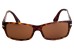 Persol 2803-S Replacement Lenses Front View 