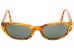 Persol 2977-S Replacement Lenses Front View 
