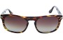 Persol 3018-S Replacement Lenses Front View 