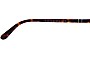 Persol 3019-S Replacement Lenses Model Number Location 