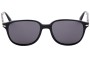 Persol 3149-S Replacement Lenses Front View 