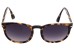 Persol 3157-S Replacement Lenses Front View 