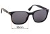 Sunglass Fix Replacement Lenses for Persol 3164-S - 56mm Wide 