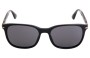 Persol 3164-S Replacement Lenses Front View 