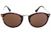 Persol 3166-S Replacement Lenses Front View 