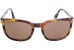 Persol 3193-S Replacement Lenses Front View 