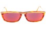 Persol PP508 Replacement Lenses Front View 