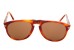 Persol Ratti Folding 806 Replacement Lenses Front View 