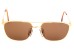 Persol Ratti PM502  Replacement Lenses Front View 