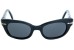 Persol S.R.A.M-116 Replacement Lenses Front View 