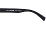 Polasports Mobster Replacement Lenses Model Name Location 