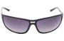 Police S1716 Replacement Lenses Front View 