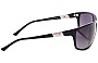 Police S1716 Replacement Lenses Model Number Location 