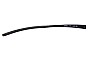 Police S2882 Replacement Lenses Model Number Location 