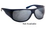 Sunglass Fix Replacement Lenses for Ralph Lauren Polo 4003 *We cannot produce lenses for model*  