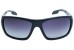 Prada SPS06S Replacement Lenses Front View 