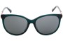 Radley Nicole Replacement Lenses Front View 