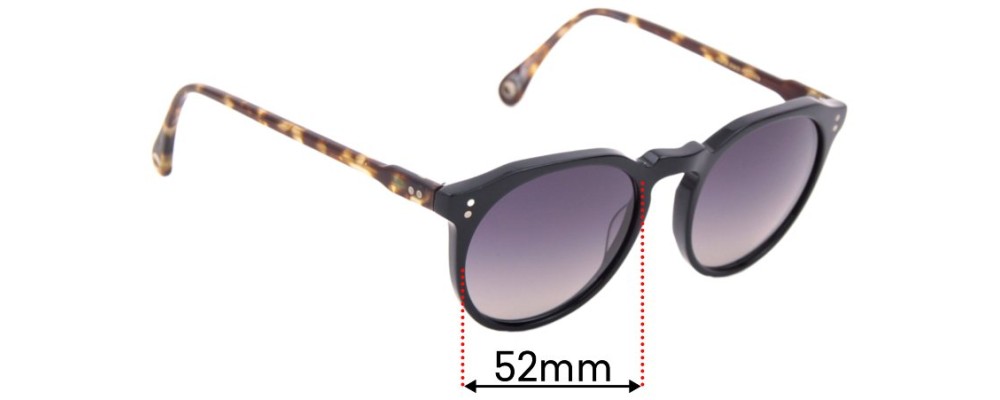 RAEN Norie Sunglasses (For Men and Women) - Save 59%