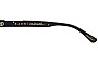 Raen Underwood Replacement Lenses Model Name Location 
