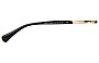 Ralph Lauren RA4117 Replacement Lenses Model Number Location 