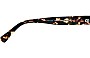 Ralph Lauren RA5226 Replacement Lenses Model Number Location 