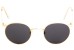 Randolph Engineering P3 49mm Replacement Lenses Front View 