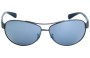 Ray Ban RB3386 Replacement Lenses Front View 
