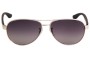 Ray Ban RB3457 Replacement Lenses Front View 