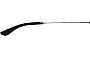 Ray Ban RB3475-Q Replacement Lenses Model Number Location 
