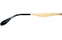Ray Ban RB3538 Replacement Lenses Model Number Location 