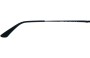  Sunglass Fix Replacement Lenses for Ray Ban RB3654 - 60mm Wide 