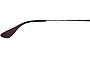 Ray Ban RB4171-F Erika Replacement Lenses Model Name Location 