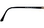 Ray Ban RB4246 Replacement Lenses Model Number Location 