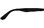 Ray Ban RB4264 Chromance Replacement Lenses Model Number Location 