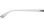Ray Ban RB4323 Replacement Lenses Model Number Location 