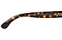 Ray Ban RB4325 Replacement Lenses Model Number Location 