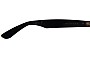 Ray Ban Folding Wayfarer II Replacement Lenses Model Number Location 